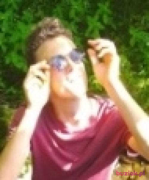 igorek6, Mężczyzna, 26 lat, świętokrzyskie