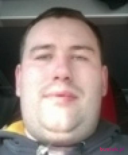 lukaszku1985, Mężczyzna, 41 lat, Nowe