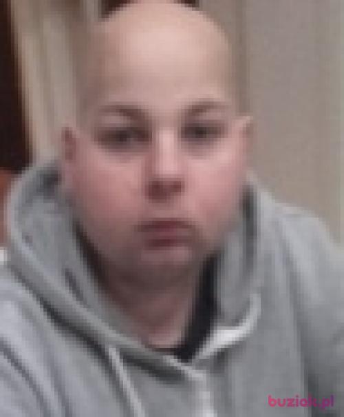 Rafal88rk, Mężczyzna, 38 lat, Rypin