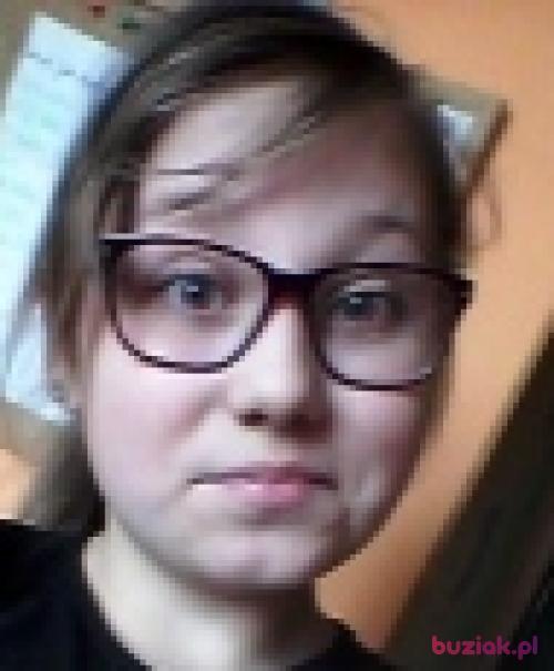 Wiktoria1234mg, Female, 36 years, Lublin