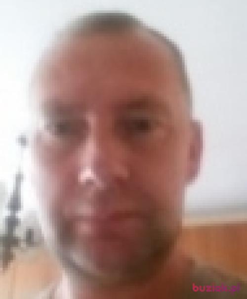 Artur5656, Male, 48 years, Nakło nad Notecią