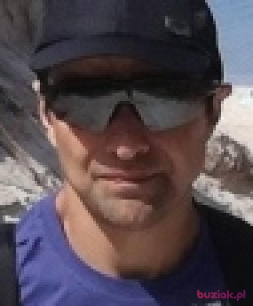 grubas339, Male, 50 years, Siedlce
