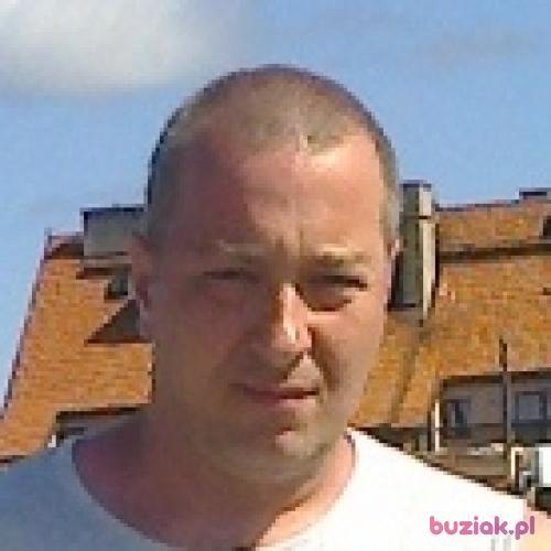 EDICOMP, Mężczyzna, 49 lat, Będzin