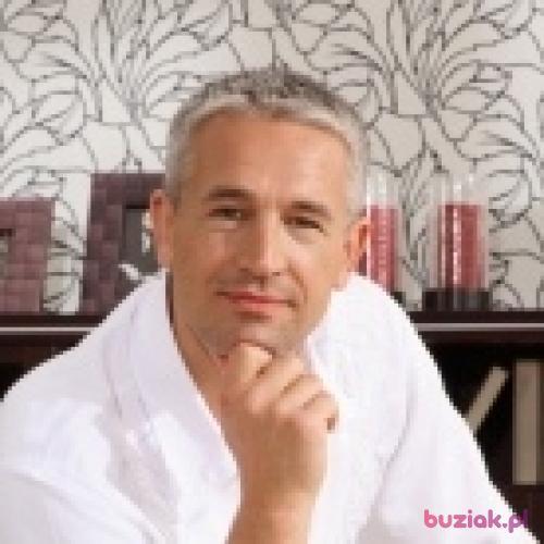 KamisMen, Male, 54 years, Zielona Góra