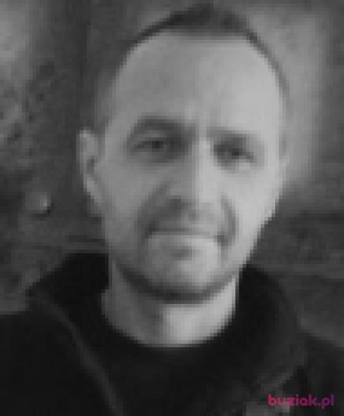 krzycuhu2000, Male, 47 years, Staszów