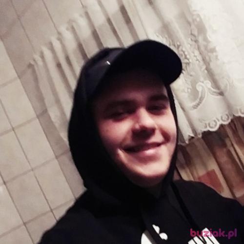 zwariowanytir, Male, 27 years, Lublin