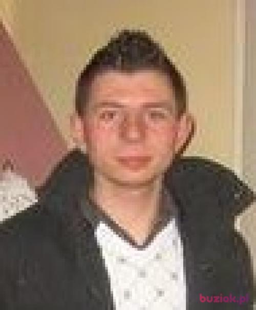 tolder89, Male, 37 years, Bielsko-Biała
