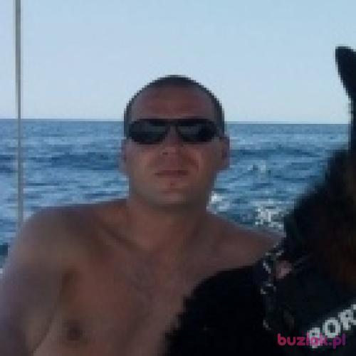 KK1986, Male, 40 years, Cologne