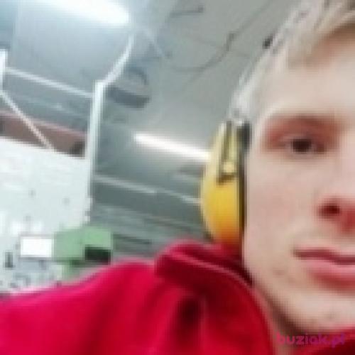 norberthot2, Male, 26 years, Łódź