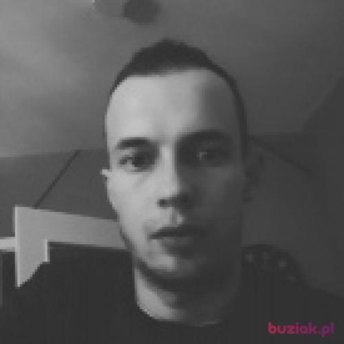 Tymek1990, Male, 30 years, Dusseldorf