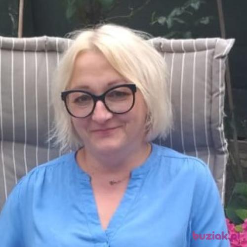 Benika, Female, 53 years, Cologne