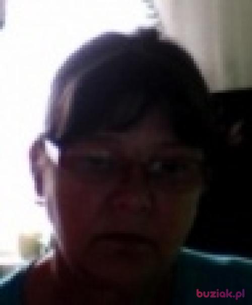 barbara1954, Kobieta, 72 lata, Bydgoszcz