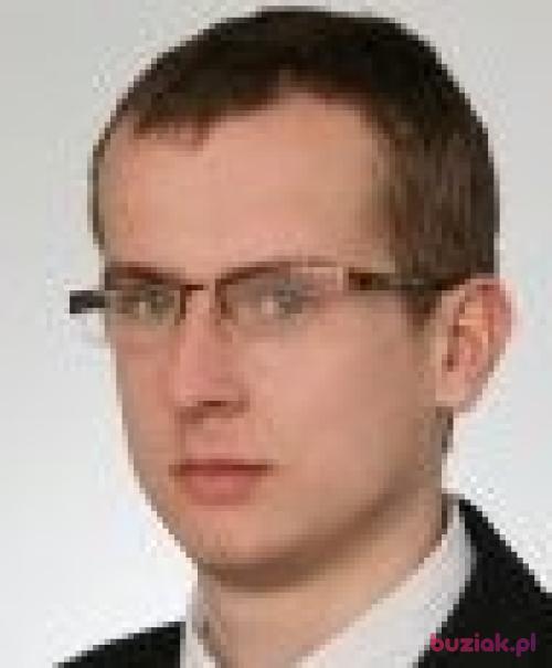 Dawid22oo, Male, 35 years, Grudziądz