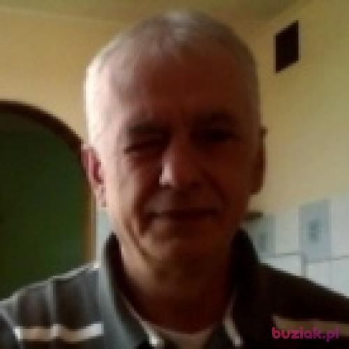 kristofer425, Male, 62 years, Stalowa Wola