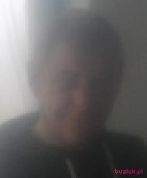 geba, Mężczyzna, 47 lat, Skierniewice