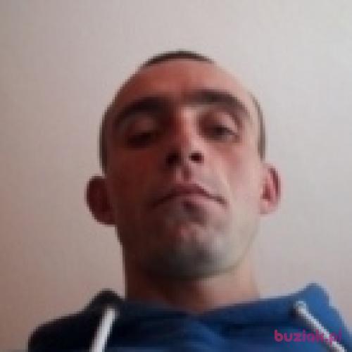kurcok, Mężczyzna, 38 lat, Radom