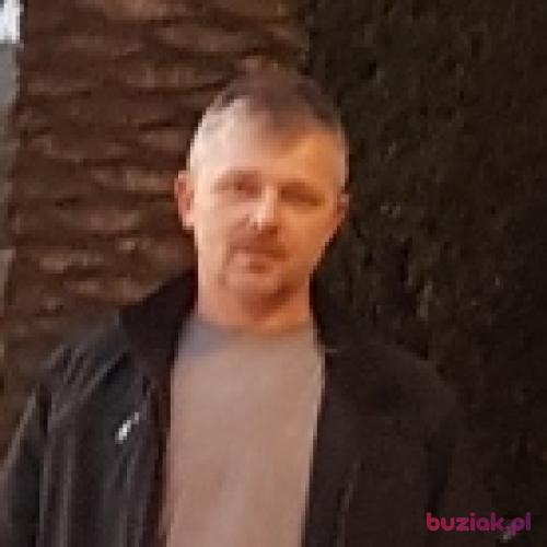 zibi0, Male, 55 years, małopolskie