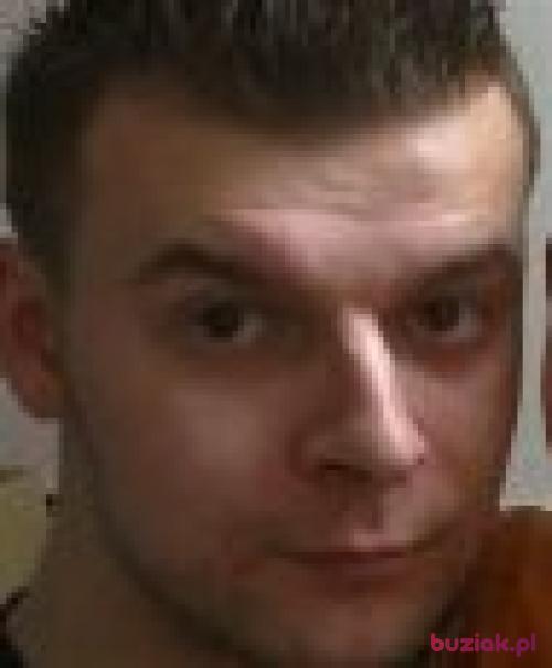 artur26kiddee, Mężczyzna, 40 lat, Birmingham