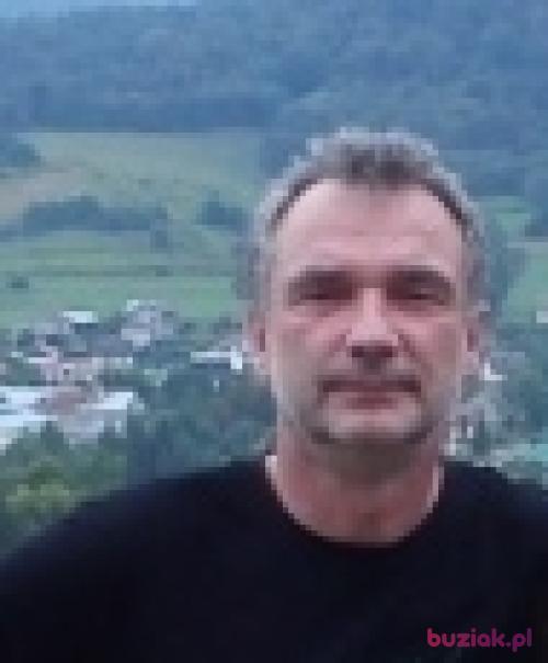 peter19591, Male, 66 years, Łódź