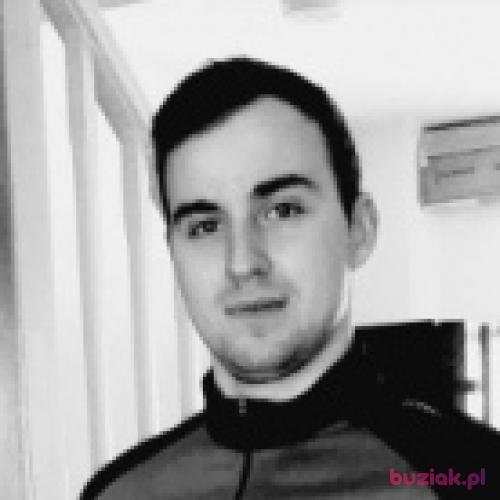 markry7, Male, 32 years, Nasielsk