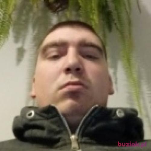 pietrek112, Male, 29 years, Łódź