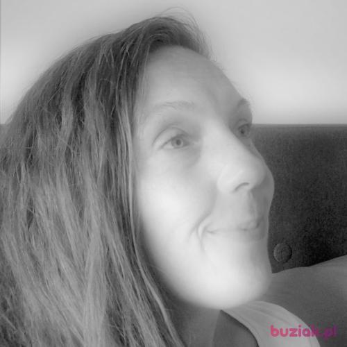 Trucizna, Female, 55 years, Karpacz
