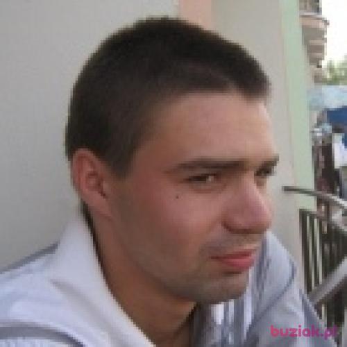 marcinborys, Male, 42 years, Kutno