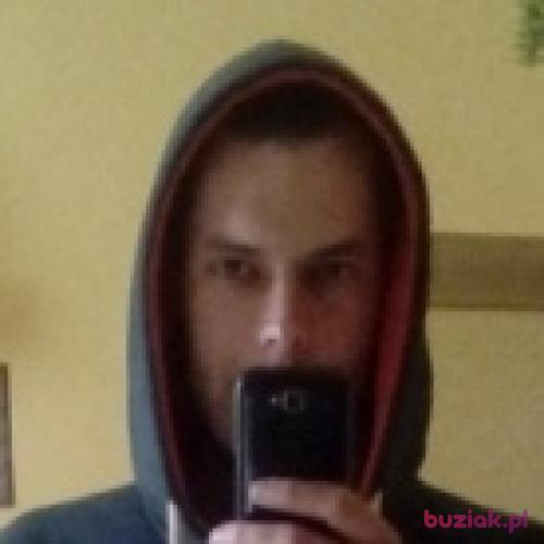 Wysokins, Male, 40 years, Nowy Sącz