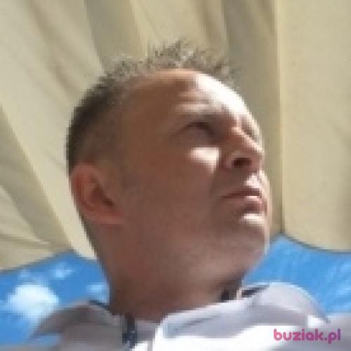 robertto3, Male, 48 years, Zakopane
