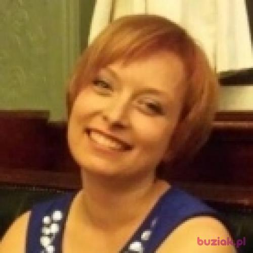 zlosnica157, Female, 36 years, Manchester