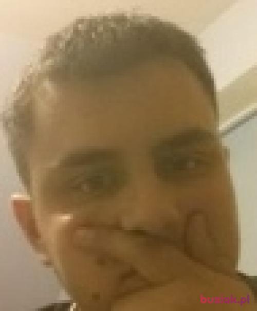 Pawel5000, Male, 30 years, Lublin