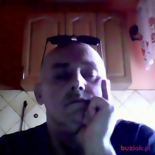 Jon29, Male, 61 years, Bartoszyce