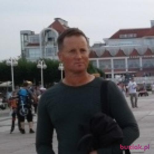 czeskilis, Male, 49 years, Skarżysko-Kamienna