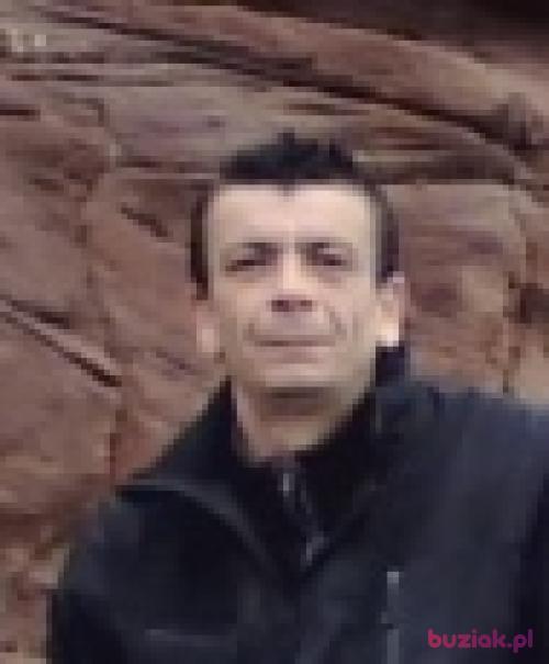 andreas402, Mężczyzna, 51 lat, Przemyśl