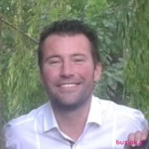 bravo11, Male, 47 years, zachodniopomorskie