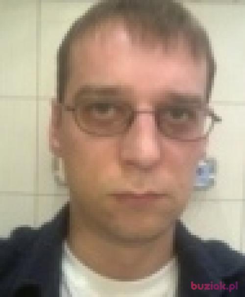 Tiloc, Male, 48 years, Wrocław