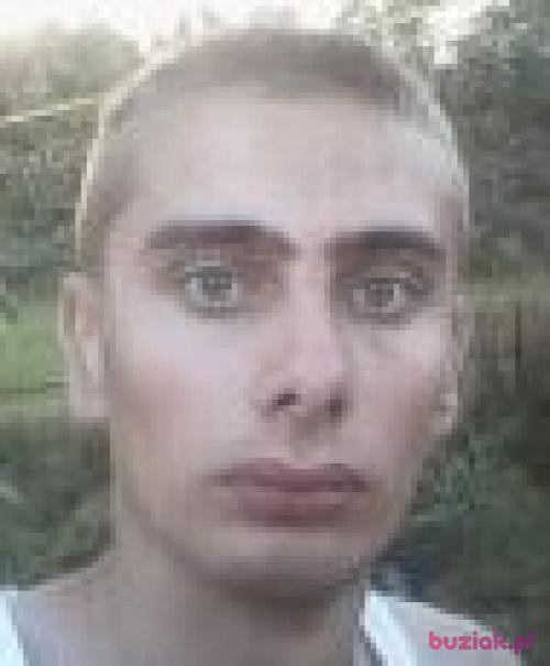 Daras951, Kobieta, 31 lat, Ślesin