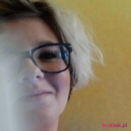 olcia321, Female, 32 years, Grudziądz