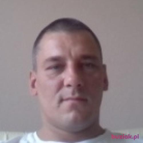 jadelfin, Male, 49 years, Wrocław