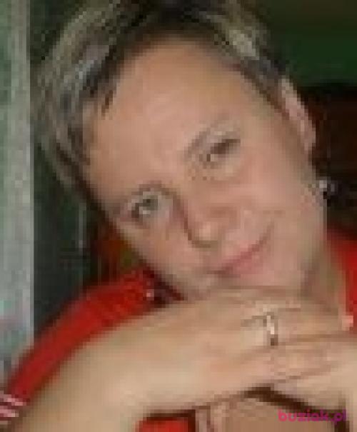 ola30, Female, 42 years, Łódź