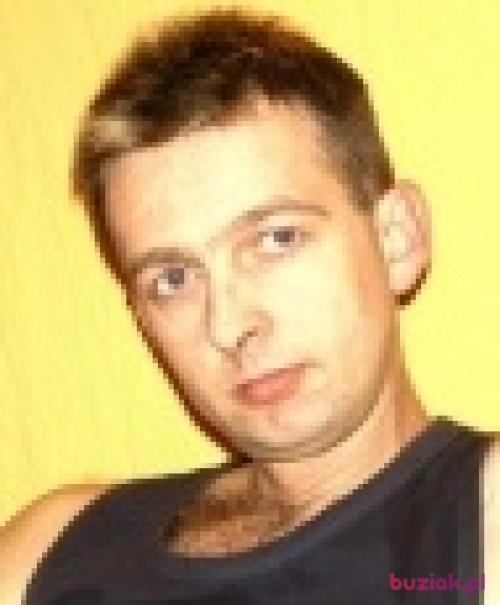 BadCobra, Mężczyzna, 52 lata, Racibórz
