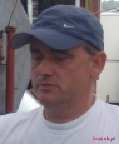 henbub, Mężczyzna, 56 lat, Westminster