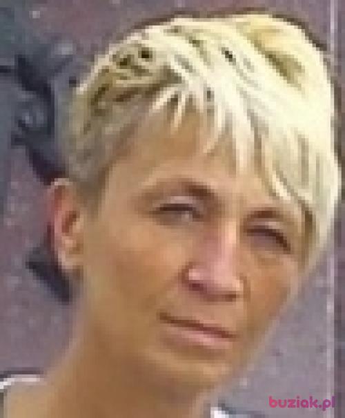 Moniqa999, Female, 58 years, Nowy Sącz