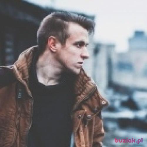 daniel1994bs, Male, 32 years, Bydgoszcz