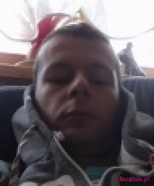 psdevil84, Mężczyzna, 42 lata, Monachium