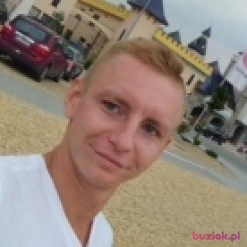 Daro8800, Male, 38 years, Rybnik