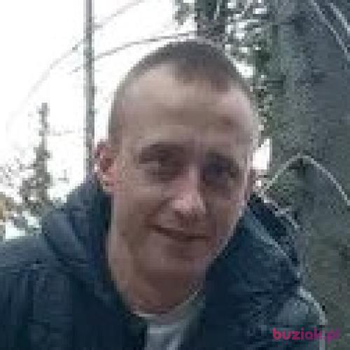 maniek121291, Male, 34 years, Kłodzko