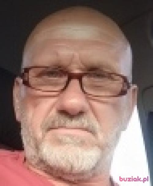Dywizjon303, Mężczyzna, 68 lat, Hamburg
