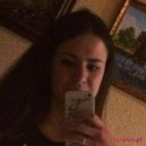 Jennifsmi, Kobieta, 32 lata, świętokrzyskie