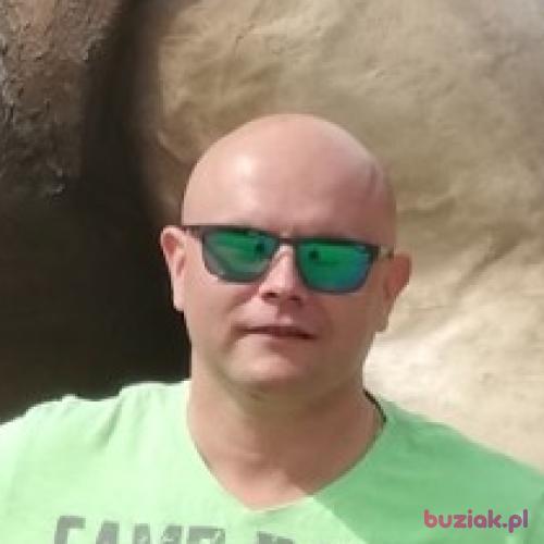 kwach77, Male, 48 years, Bergheim